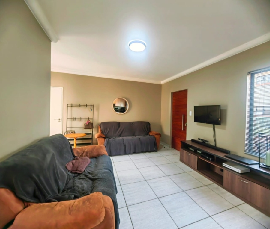 3 Bedroom Property for Sale in Grimbeeck Park North West